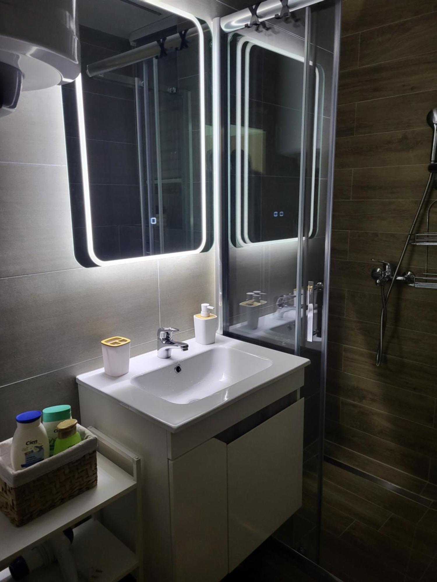 Apartman Predah Златибор Экстерьер фото