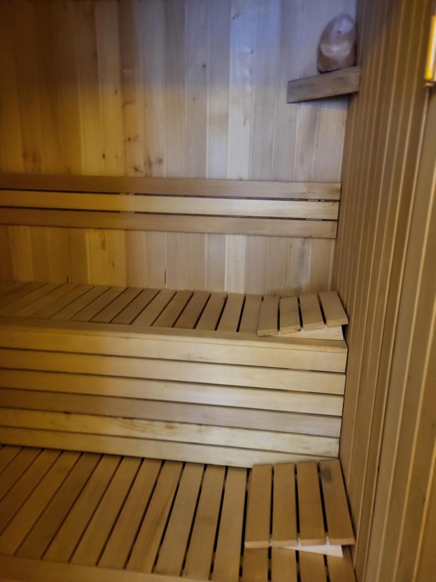 Apartman Predah Златибор Экстерьер фото