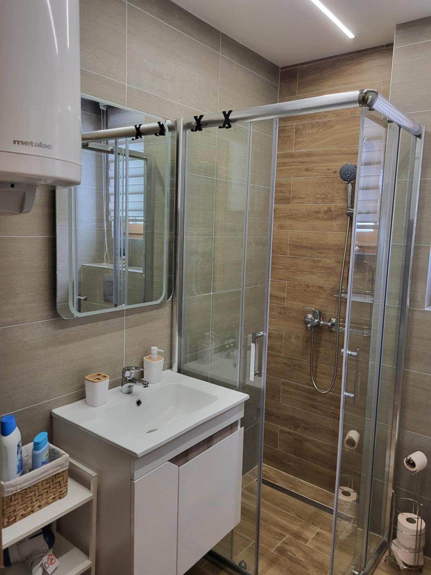 Apartman Predah Златибор Экстерьер фото